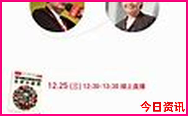哈尔著名旅游景点