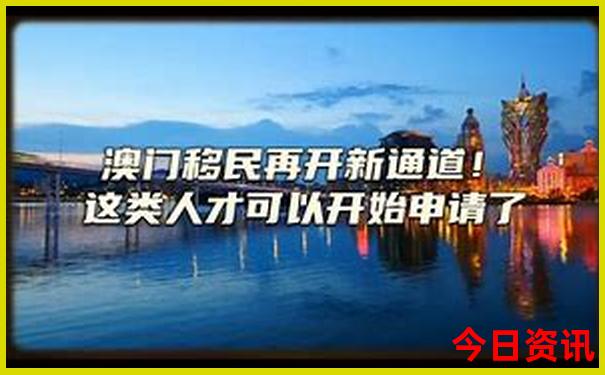 南昌县最出名的三个景点