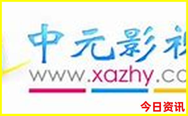 承德景区排名前十名