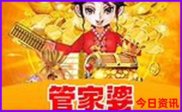 哈尔滨的景点有哪些