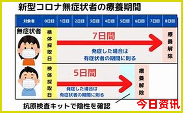 安庆市有哪些旅游景点